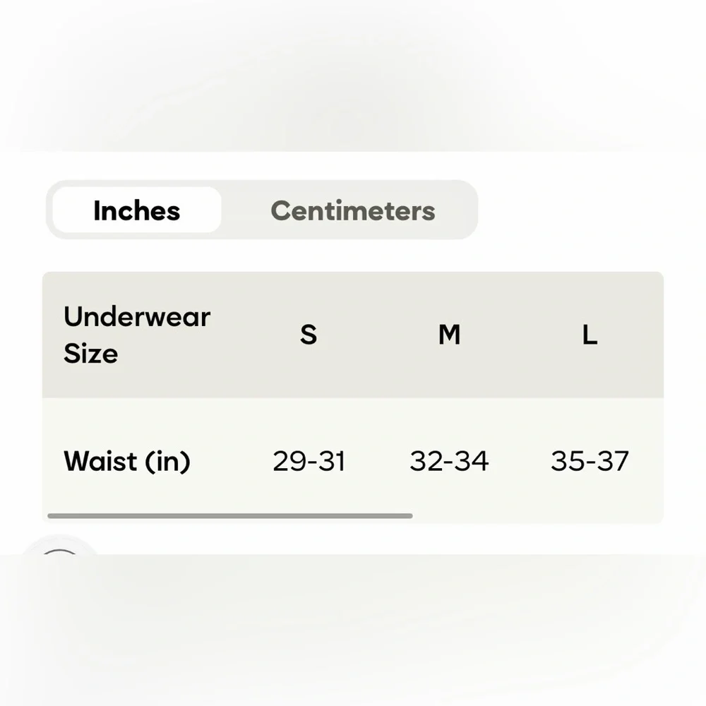 Bombas Men's Classic Black Boxer Briefs- XS/S